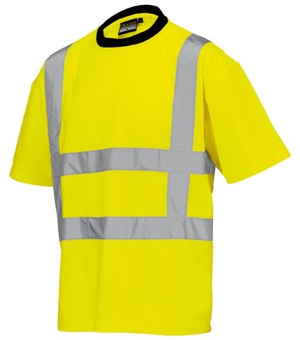 RWS T-Shirt